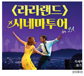 에디터 사진